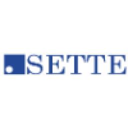 SETTE Logo