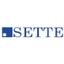 SETTE Logo