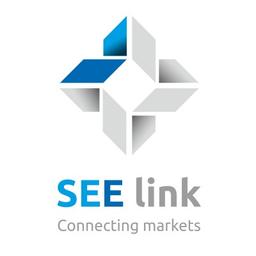 SEE Link Logo