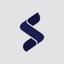 Silk Road Bank AD Skopje Logo
