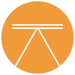 Sivil Inzenering Logo
