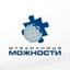 Штедилница Можности / Stedilnica Moznosti Logo