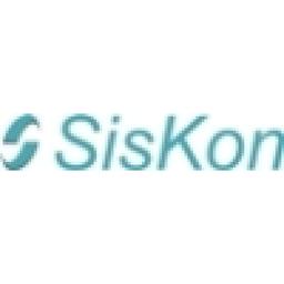 SisKon Logo