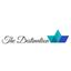 The Destinationship Logo