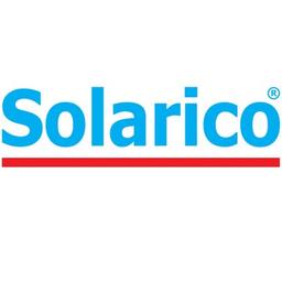 Solarico Logo