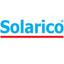 Solarico Logo