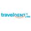 Travel Dent Me Logo
