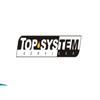 Topsystem Services Group Logo