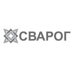 СВАРОГ ДООЕЛ Logo