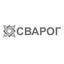 СВАРОГ ДООЕЛ Logo