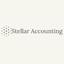Stellar Accounting Logo