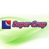 Super Group Logo