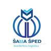 SAMA SPED Logo