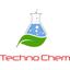 TechnoChem LLC Logo