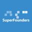 SuperFounders Logo