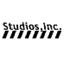 Studios,Inc. Logo