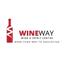 Wine Way Logo