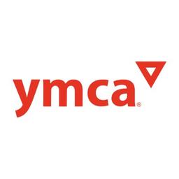 YMCA.mk Logo