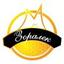 Zoralek / Floreo Honey Logo