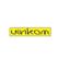 VINKOM DOOEL Logo