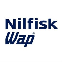 Vap Mak Logo