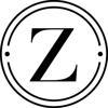 Zaharchev Family Winery | Семејна Винарија Захарчев Logo