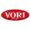 VORI Logo