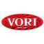 VORI Logo