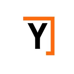 Yugoimpex Export Import doo - woodworking machinery Logo