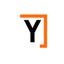 Yugoimpex Export Import doo - woodworking machinery Logo