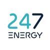 247.energy Logo