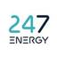 247.energy Logo