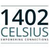 1402 Celsius Ltd Logo