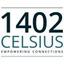1402 Celsius Ltd Logo