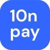 10nPay Logo