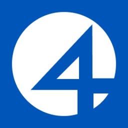 4finance Logo