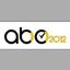 ABO 2012 LTD Logo