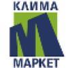 Climamarket Ltd. Logo