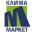 Climamarket Ltd. Logo