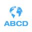 AB CONSEIL ET DEVELOPPEMENT SAS Logo