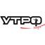 Вестник Утро Logo