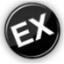 Евро Хамали ЕООД Logo