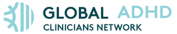 Global ADHD Clinicians Network Logo
