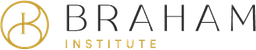 Braham Institute Logo