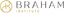 Braham Institute Logo