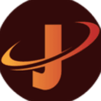 Jainya: Website Designing and Development Logo
