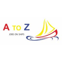 A to Z Manning Varna Ltd. Logo