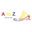 A to Z Manning Varna Ltd. Logo