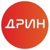 ДРИН Logo