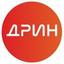 ДРИН Logo